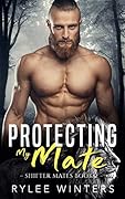 Protecting My Mate