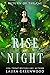 Rise Of Night (Return Of Th...