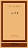 Final
