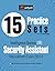 15 Practice Sets - Intellig...