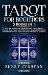 Tarot For Beginne...