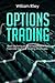 Options Trading: Best Techn...