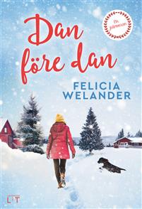 Dan före dan (Hardcover)