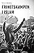 Frihetskampen i Islam