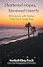 Shattered Hopes, Renewed Hearts by Maribeth Ekey Psy.D.