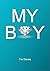 My Boy