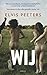 Wij