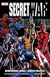 Secret War