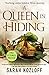 A Queen in Hiding Sneak Peek