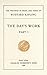 The Day's Work - Part 1 (The Writings in Prose and Verse of Rudyard Kipling. Outward Bound Edition. Book 13)