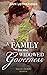 A Family For The Widowed Governess (The Widows of Westram, Book 3) (Mills & Boon Historical)