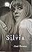 Silvia