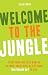 Welcome to the Jungle: Everything You Wanted to Know about Bipolar But Were Too Freaked Out to Ask