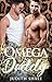 Omega Daddy (Hanglake Omegas #3)