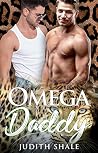 Omega Daddy