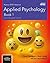 Pearson BTEC National Appli...