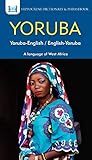 Yoruba-English/ E...