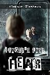 Piaget’s Last Fear by Vladimir  Jankovic