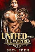 United Against The Vampyren