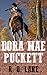Dora Mae Puckett