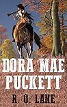 Dora Mae Puckett