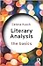 Literary Analysis: The Basics