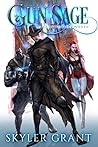 Gun Sage