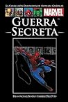 Guerra Secreta