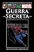 Guerra Secreta