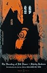 The Haunting of H...