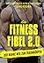 Die Fitness Fibel 2.0