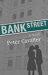 Bank Street: A Novel