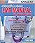 LMR Manual for FMGE and Nee...