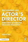 Becoming an Actor...