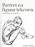 Portret en figuur tekenen: ...