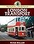 Regional Tramways - London ...
