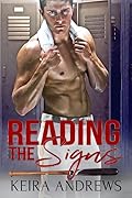Reading the Signs 