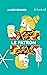 Le Patron