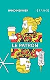 Le Patron Le Patron