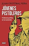 Jóvenes pistolero...