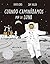 Cuando caminabamos por la luna / When We Walked on the Moon