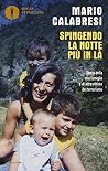 Spingendo la nott...