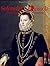 Sofonisba Anguissola: Drawi...