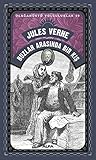 Buzlar Arasında Bir Kış by Jules Verne
