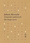 Dziennik niektórych dni mego życia