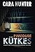 Pimeduse kütkes