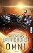 Omni (Omniversum #1)