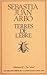 Terres de l’Ebre