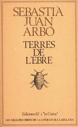 Terres de l’Ebre (Paperback)