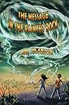 The Message in the Painted Rock (An Arthur and Marya Mystery Book 1)